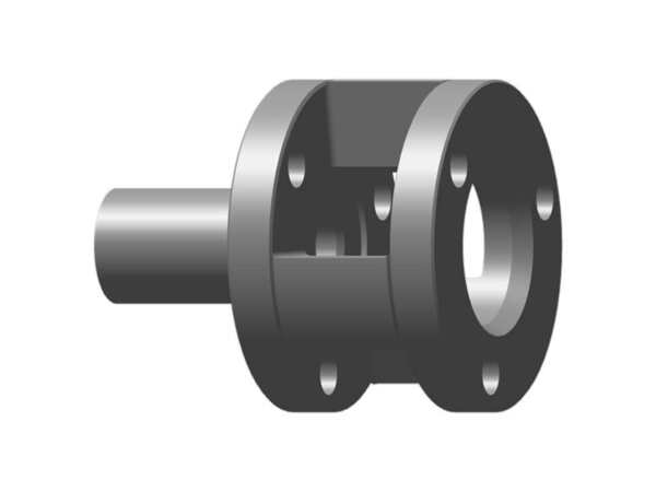10297602-1-M-Chicago Pneumatic-306703-Planet Cage