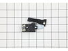 Spindle Nut – Part Number: 313093