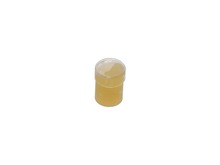 Grease Kit 5G – Part Number: 396.001
