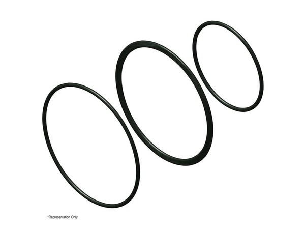 10297629-1-M-Chicago Pneumatic-402253-O-Ring