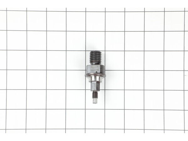 10297691-1-M-Chicago Pneumatic-501.88-Shaft 5/8"