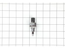 Shaft 5/8" – Part Number: 501.88