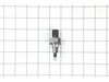 Shaft 5/8" – Part Number: 501.88