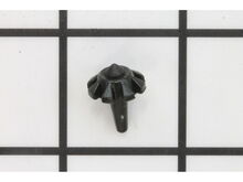 Valve – Part Number: 6151550100