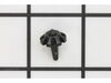 Valve – Part Number: 6151550100