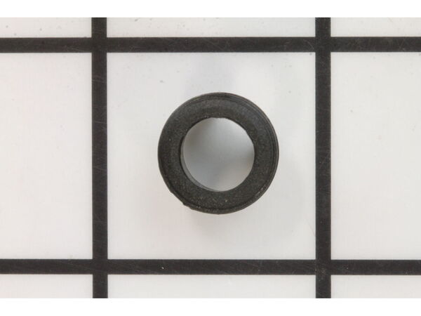 10297815-1-M-Chicago Pneumatic-6153211680-Valve Seat