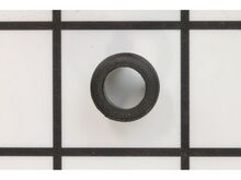 Valve Seat – Part Number: 6153211680