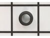 Valve Seat – Part Number: 6153211680