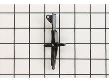 Lever – Part Number: 6153212370