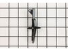 Lever – Part Number: 6153212370
