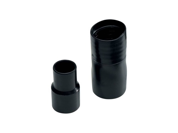 10297823-1-M-Chicago Pneumatic-6153501170-Vacuum Hose Adapter