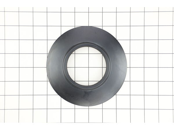 10297824-1-M-Chicago Pneumatic-6153501180-Suction Cap, Id 6" Large (c