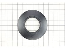 Suction Cap, Id 6" Large (c – Part Number: 6153501180