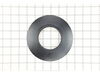 Suction Cap, Id 6" Large (c – Part Number: 6153501180
