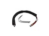 Complete Silencer Kit – Part Number: 6153961660