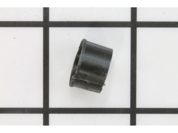 10297880-1-M-Chicago Pneumatic-6154300220-Inlet Tube