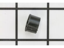 Inlet Tube – Part Number: 6154300220