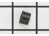 Inlet Tube – Part Number: 6154300220