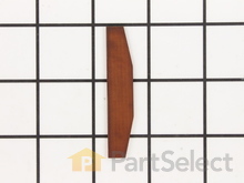 Blade – Part Number: 6154340580