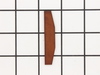 Blade – Part Number: 6154340580