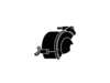 Guard 3" – Part Number: 6155041510
