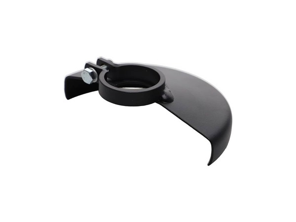 10297930-1-M-Chicago Pneumatic-6155041600-Wheel Guard 4"