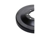 Guard – Part Number: 6155041860