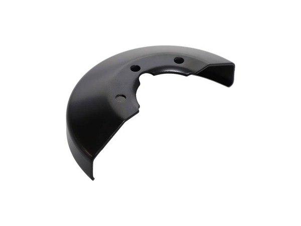 10297932-1-M-Chicago Pneumatic-6155041880-Wheel Guard 4"