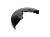 Wheel Guard 4" – Part Number: 6155041880