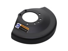 Multi-Position Guard 5" – Part Number: 6155041970