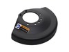 Multi-Position Guard 5" – Part Number: 6155041970