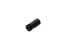 Collet Holder Sial 200 – Part Number: 6155230230
