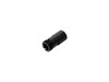Collet Holder Sial 200 – Part Number: 6155230230
