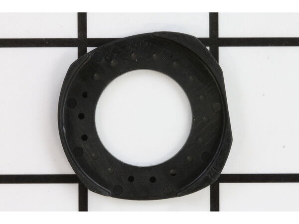10297969-1-M-Chicago Pneumatic-6155740700-Air Control Ring 18 000Rpm