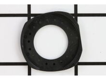 Air Control Ring 18 000Rpm – Part Number: 6155740700