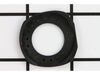 Air Control Ring 18 000Rpm – Part Number: 6155740700