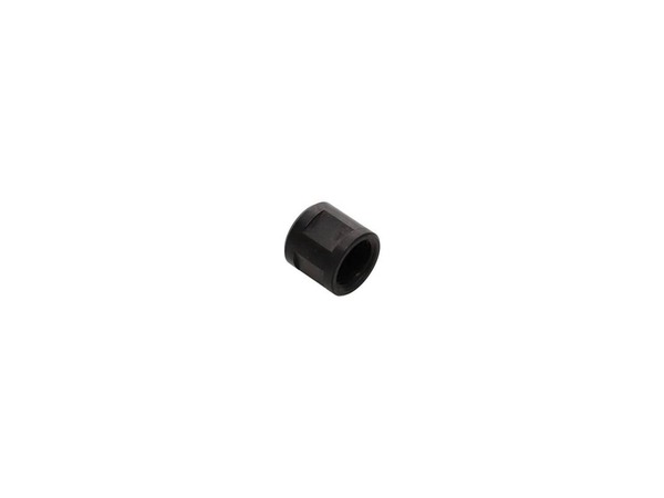 10297987-1-M-Chicago Pneumatic-6156060440-Collet Nut Sial 300