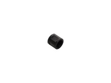 Collet Nut Sial 300 – Part Number: 6156060440