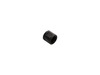 Collet Nut Sial 300 – Part Number: 6156060440