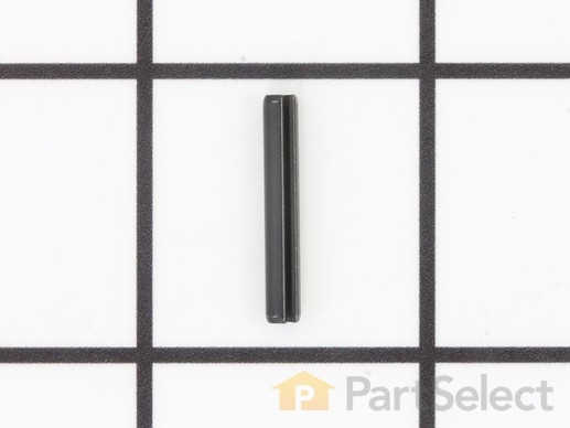 10298005-1-M-Chicago Pneumatic-6156350380-Pin Spring 3X20