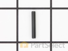 Pin Spring 3X20 – Part Number: 6156350380