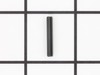 Pin Spring 3X20 – Part Number: 6156350380