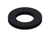 Washer – Part Number: 6156451420