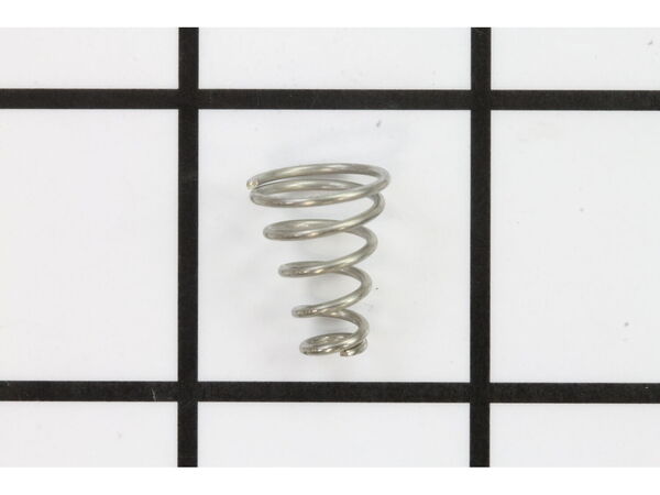 10298049-1-M-Chicago Pneumatic-6156810890-Valve Spring