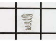 Valve Spring – Part Number: 6156810890