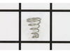 Valve Spring – Part Number: 6156810890