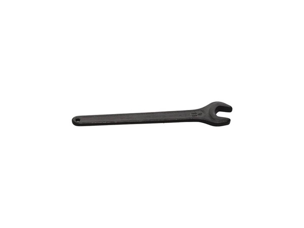 10298074-1-M-Chicago Pneumatic-6158010030-Flat Wrench 7/16"