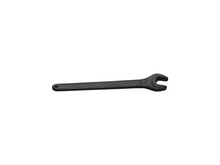 Flat Wrench 7/16" – Part Number: 6158010030
