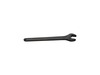 Flat Wrench 7/16" – Part Number: 6158010030