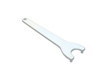 Pin Wrench 1-3/8" – Part Number: 6158020100